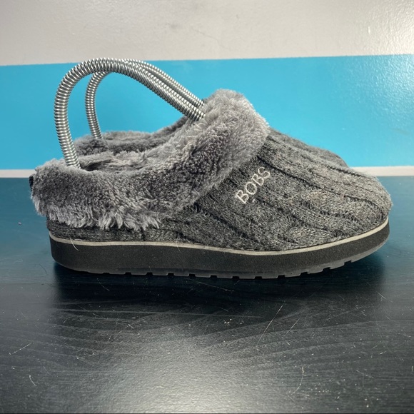 skechers bobs house shoes
